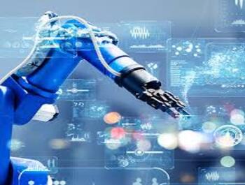 Robotics and Machine Automation in Pune: Revolutionizing Industry and Beyond