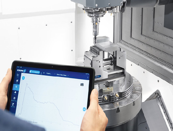 Data Acquisition and Monitoring